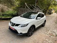 Nissan-Qashqai detalhes 2
