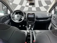 Renault-Clio detalhes 2