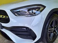 Mercedes-Benz-GLA 180 detalhes 1
