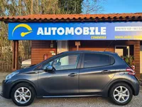 Peugeot-208 detalhes 1