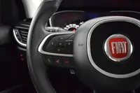Fiat-Tipo detalhes 2