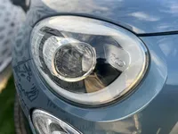 Fiat-500X detalhes 2