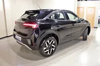 Opel-Mokka detalhes 1