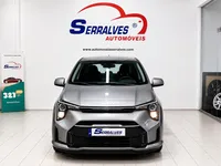 Kia-Picanto detalhes 1