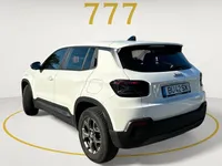 Jeep-Avenger detalhes 2
