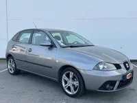 Seat-Ibiza detalhes 1