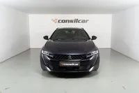 Peugeot-508 SW detalhes 1