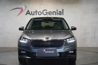 Skoda-Fabia detalhes 2