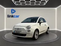 Fiat-500 detalhes 2