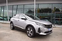 Peugeot-3008 Imagem Principal