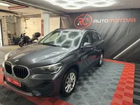 BMW-X1 detalhes 2