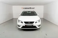 Seat-Leon ST detalhes 1