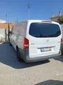 Mercedes-Benz-Vito Imagem Principal