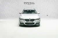 BMW-320 detalhes 1