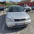 Opel-Astra detalhes 1