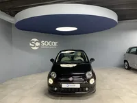 Fiat-500 detalhes 2