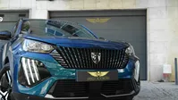 Peugeot-e-2008 detalhes 1