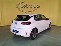 Opel-Corsa detalhes 2