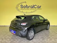 Peugeot-208 detalhes 1