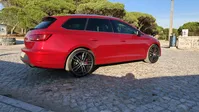 Seat-Leon ST detalhes 2
