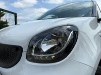 Smart-forfour detalhes 1