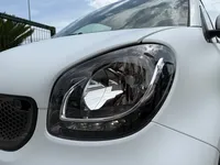 Smart-fortwo detalhes 1