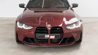 BMW-M4 detalhes 2
