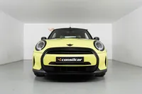 Mini-Cabrio detalhes 2