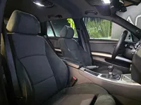 BMW-320 detalhes 2