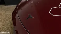 Tesla-Model Y detalhes 1