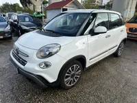 Fiat-500L detalhes 1