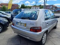 Citroën-Saxo detalhes 1