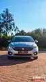 Fiat-Tipo detalhes 2
