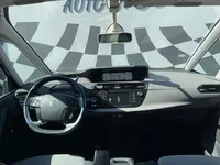 Citroën-C4 Picasso detalhes 1