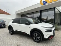 Citroën-C4 detalhes 1