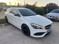 Mercedes-Benz-CLA 200 detalhes 2