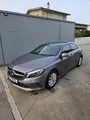 Mercedes-Benz-A 180 Imagem Principal