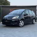 Citroën-C4 Picasso detalhes 1