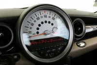 Toyota-Proace City Verso detalhes 2