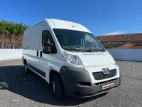 Peugeot-Boxer detalhes 1