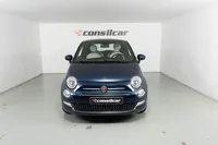 Fiat-500 detalhes 1