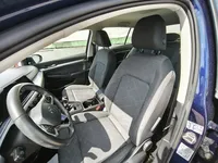 Volkswagen-Golf detalhes 2