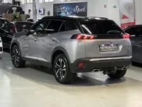 Peugeot-2008 detalhes 2