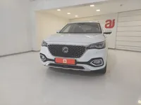 MG-EHS detalhes 2