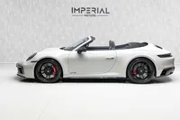 Porsche-911 detalhes 1