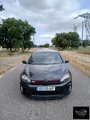 Volkswagen-Golf detalhes 1