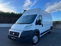 Fiat-Ducato Imagem Principal