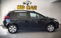 Peugeot-2008 detalhes 1