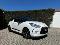 Citroën-DS3 detalhes 1