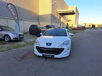Peugeot-RCZ detalhes 2